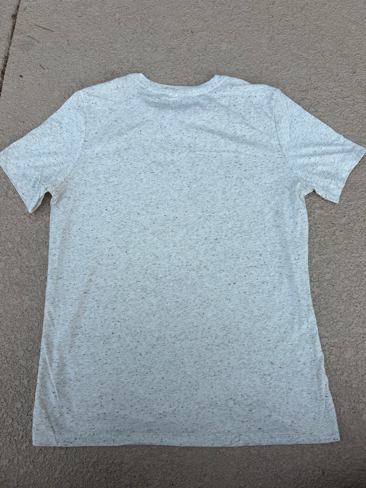 Rescue Dog Mom Floral Tee