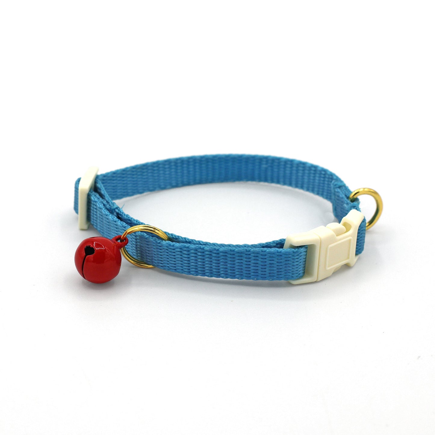 breakaway cat collars