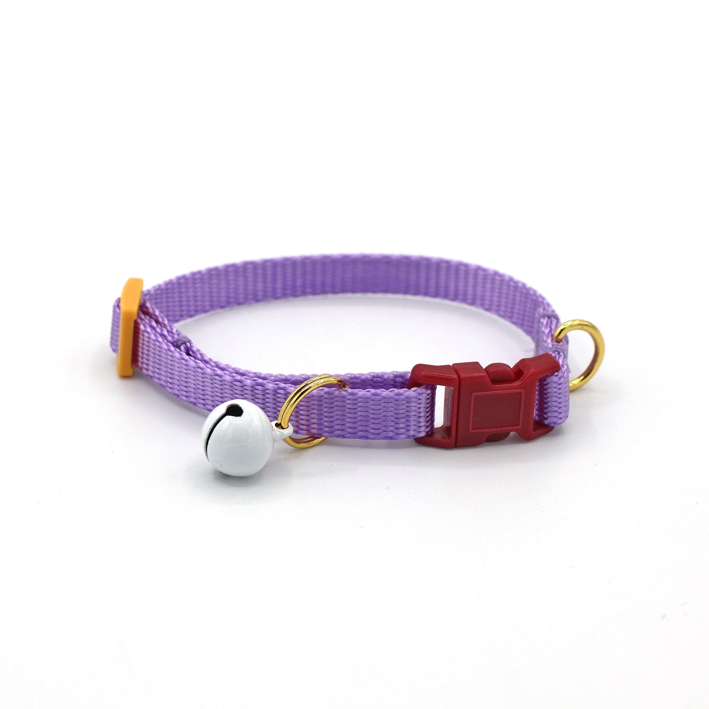 breakaway cat collars