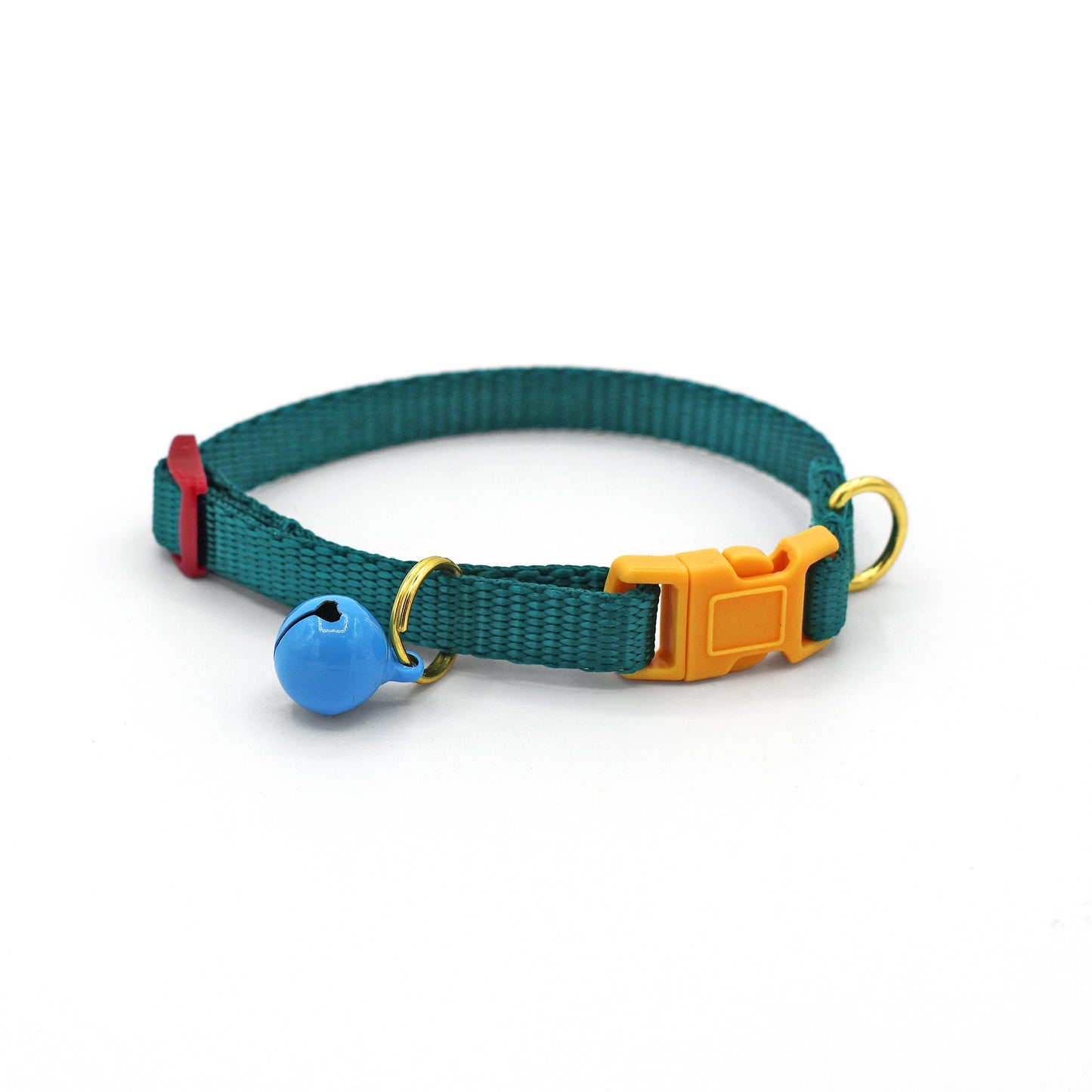 breakaway cat collars