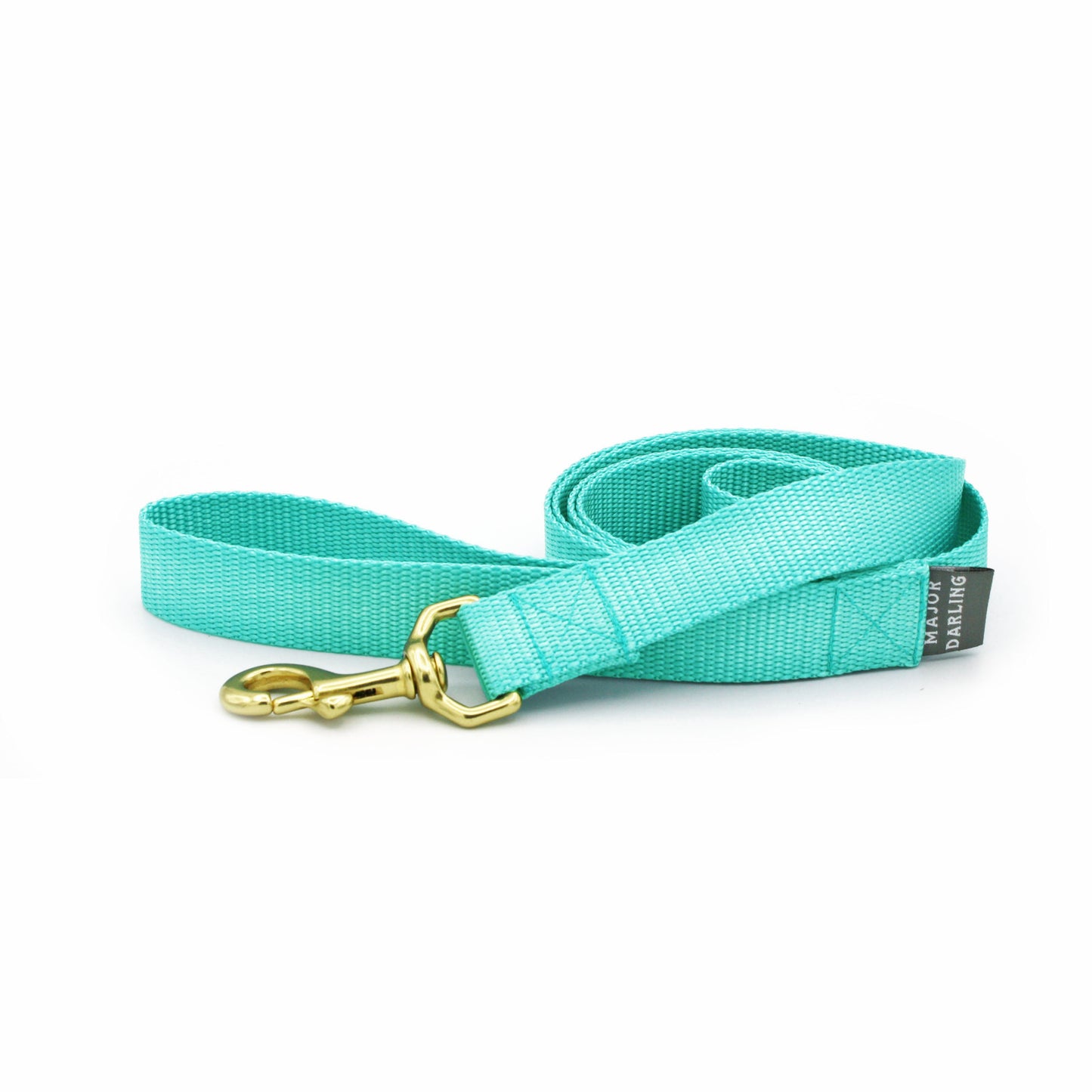 basic leash