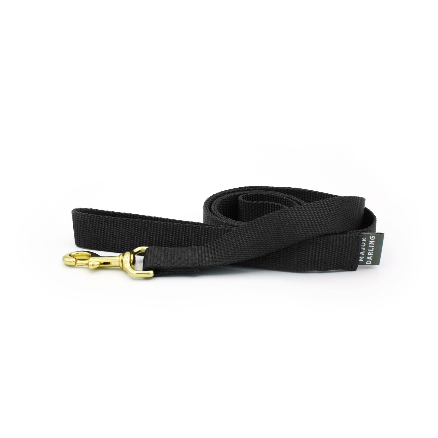 basic leash