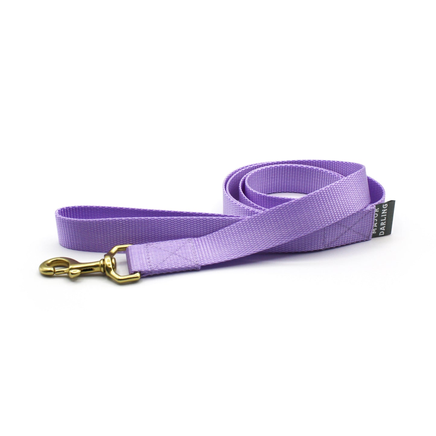 basic leash