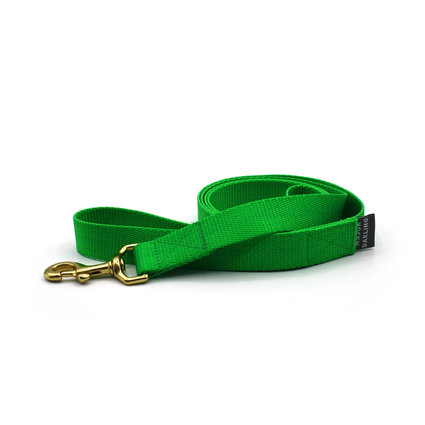 basic leash