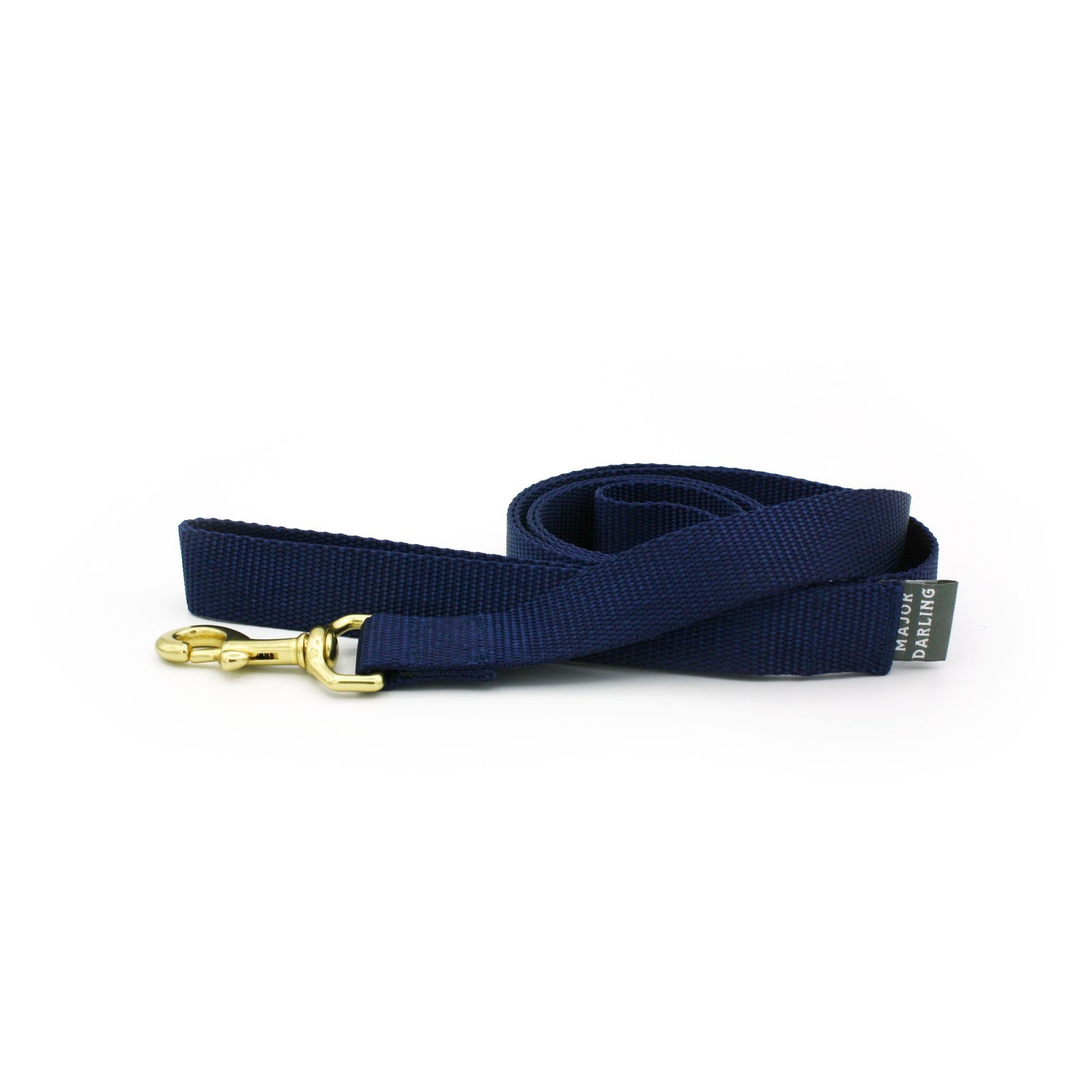 basic leash