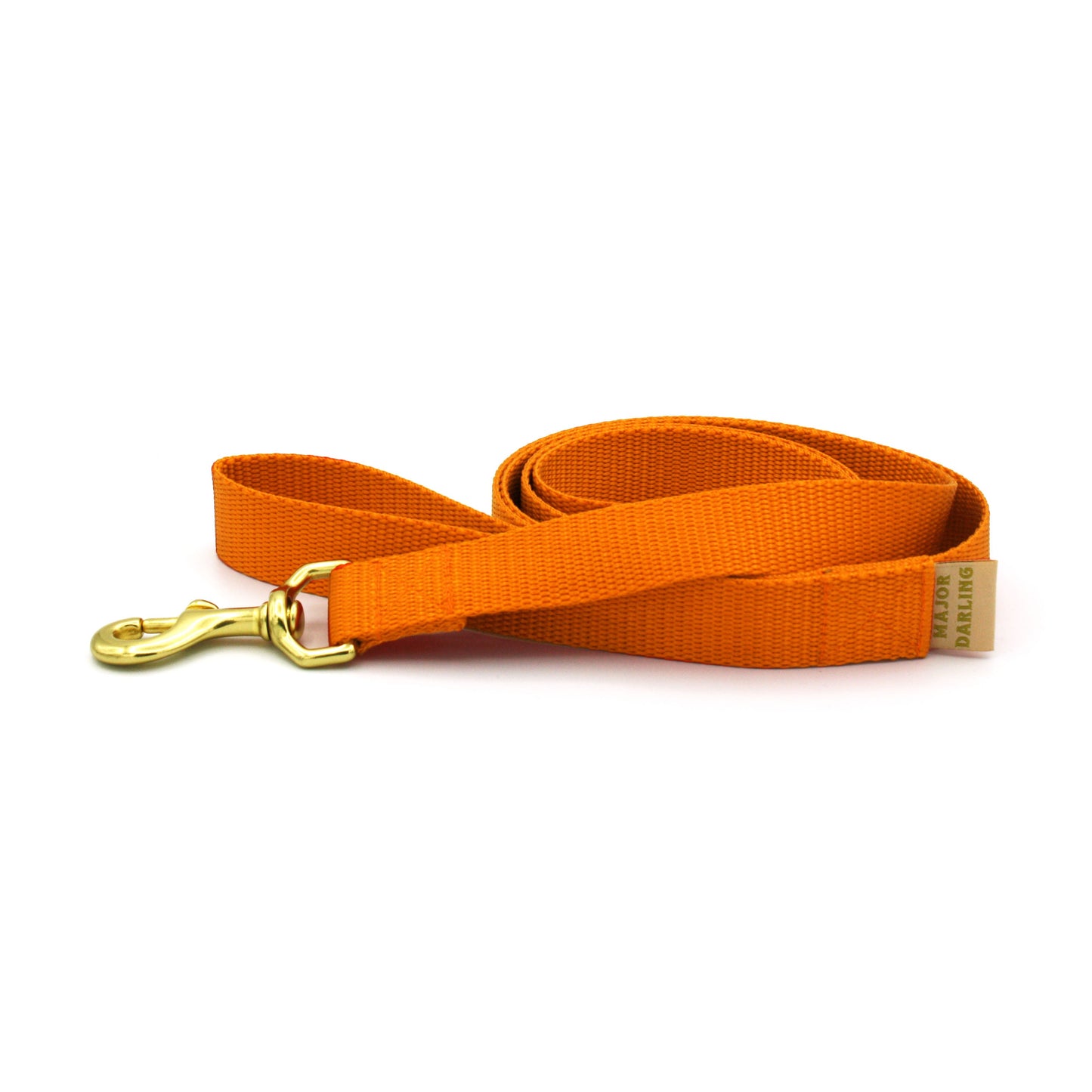 basic leash