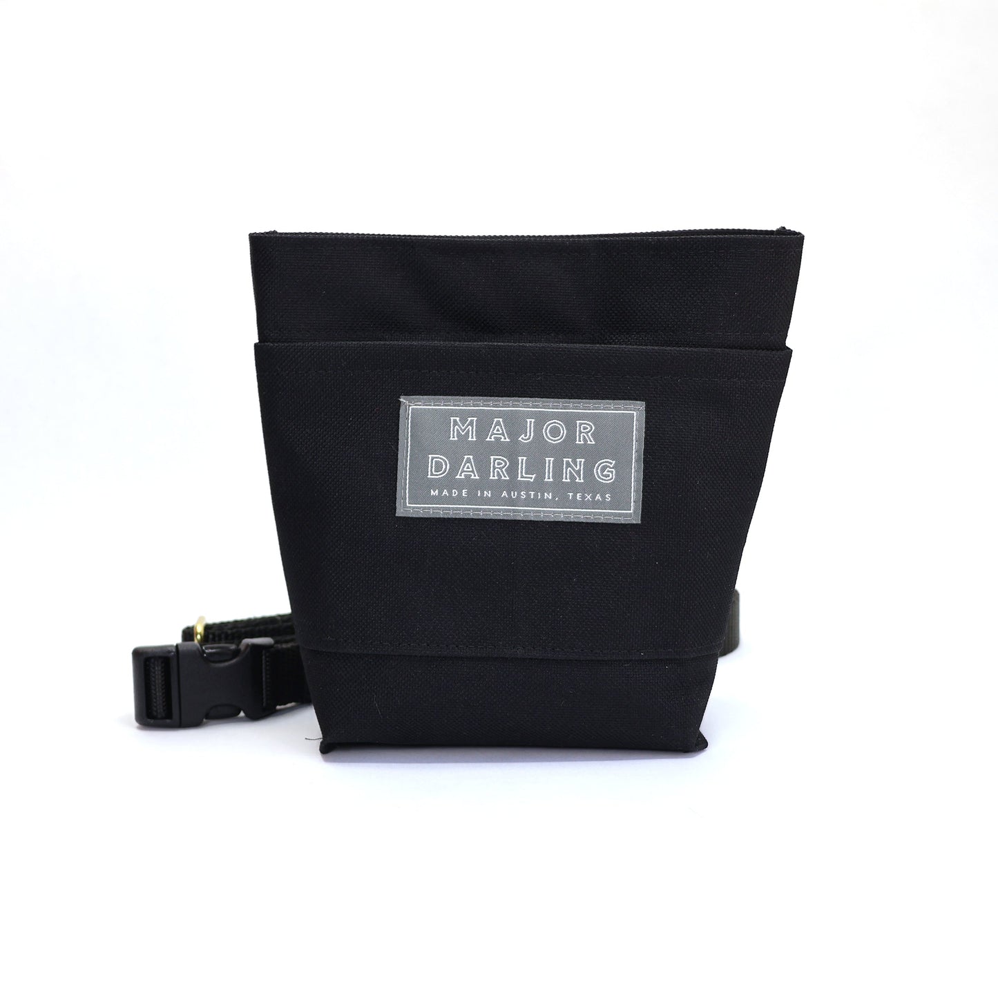 training treat pouch