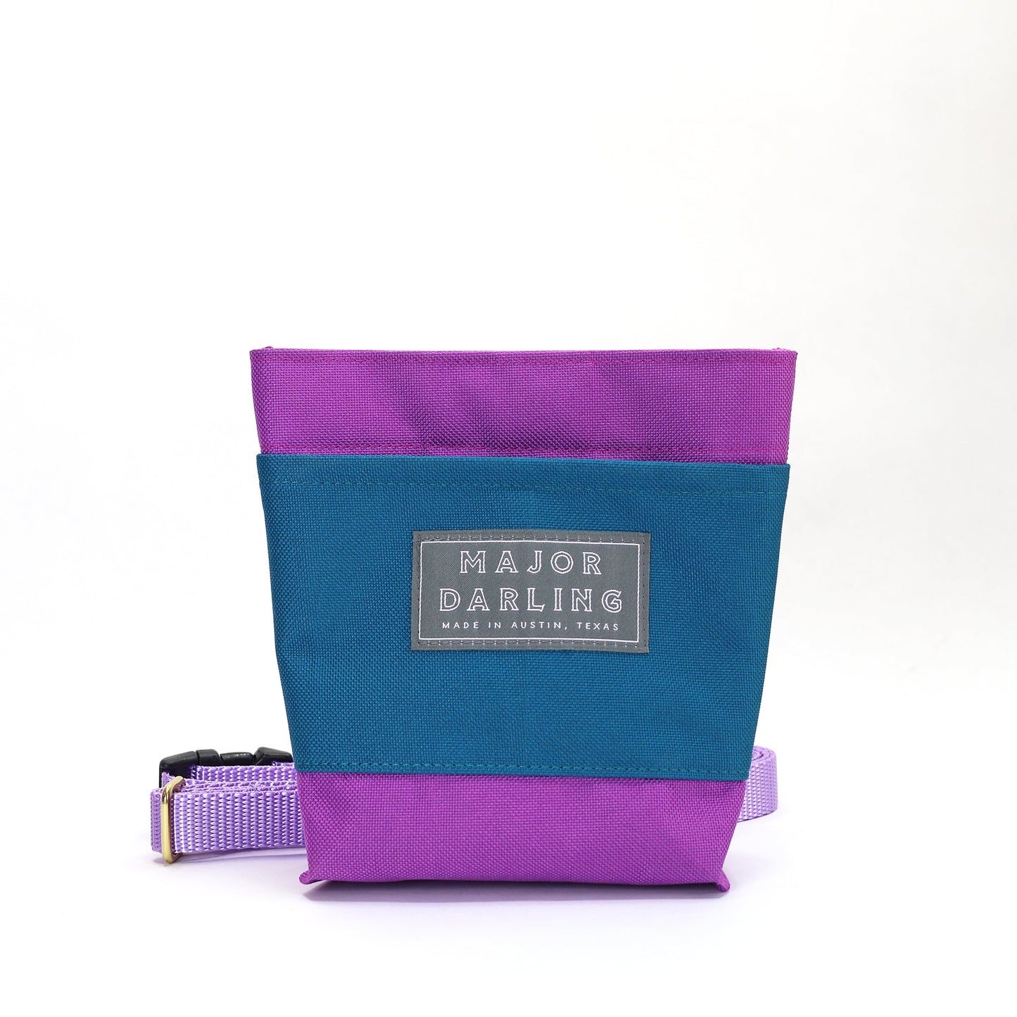 training treat pouch
