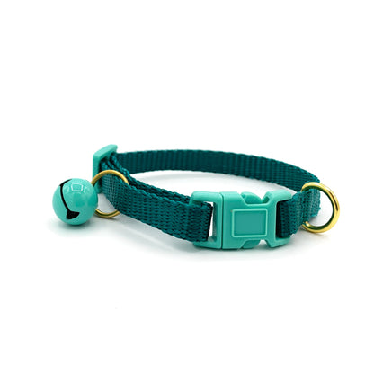 breakaway cat collars