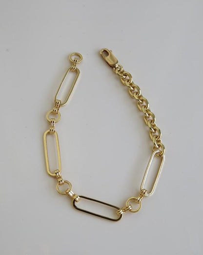 Mallorca Bracelet