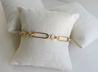 Mallorca Bracelet