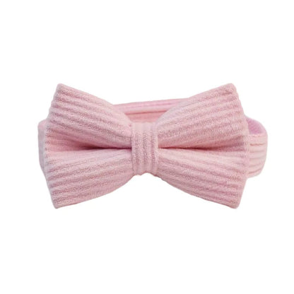 Pink Corduroy Set