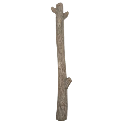 Durable Nylon Chew Stick for Power Chewers | Durable Dog Toy USA