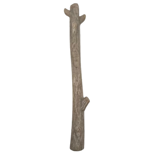 Durable Nylon Chew Stick for Power Chewers | Durable Dog Toy USA